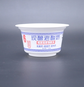 老免费蘑菇成品人视频软件下载