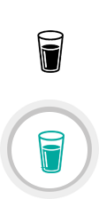 定製杯，盒